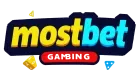 Logo mostbet-wave.blackdoulasblackmamas.org